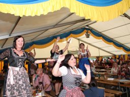 23 alpenrock am schaumberg-090